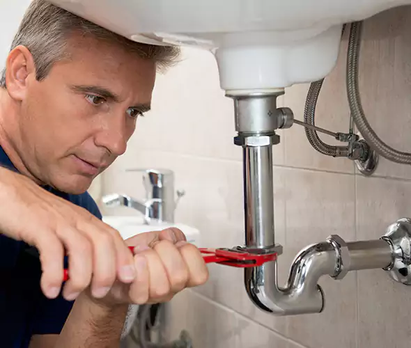 Expert Plumber for Clogged Sewer Line Repair in Sterling Heights, MI: Schedule Affordable Sewer Cleaning Services with Us