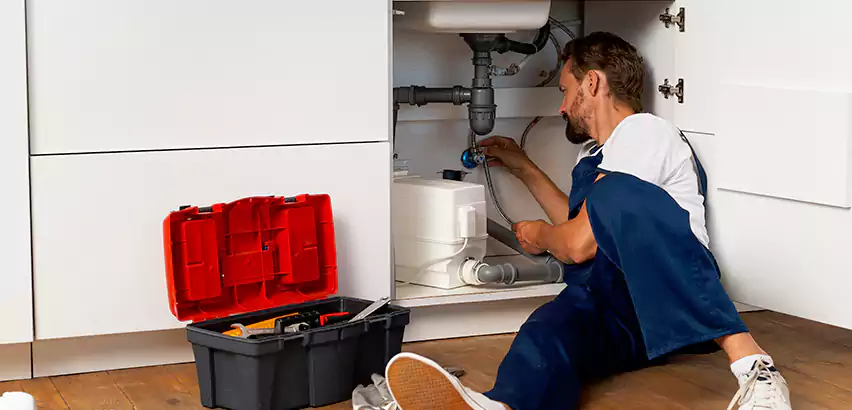 Reliable Garbage Disposal Replacement Services in Sterling Heights, MI