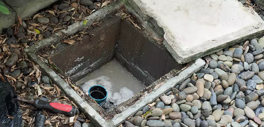 Reliable Grease Trap Installation Services in Sterling Heights, MI