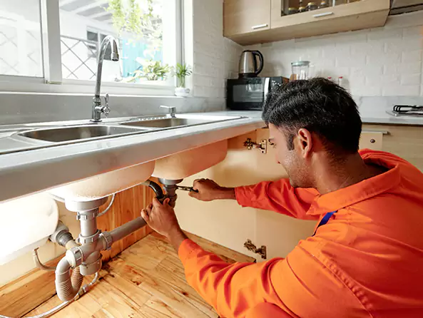 Why Choose Sterling Heights MI Plumber for Plumbers for Frozen Pipes in Sterling Heights, MI?